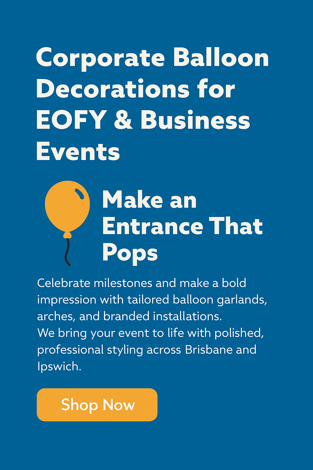 ChatGPT Image Jun 24, 2025, 02_18_58 PM